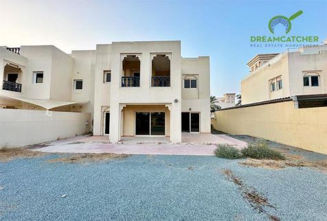 دوبلكس للإيجار