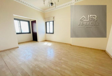 دوبلكس للإيجار