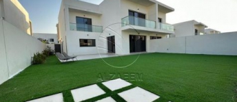 Duplex For Rent