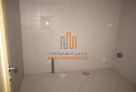 فيلا للإيجار