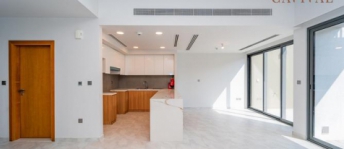 Villa For Rent