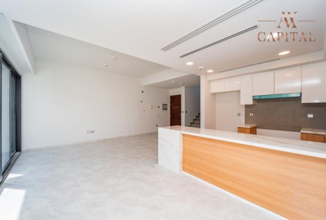 Villa For Rent
