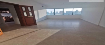 شقة للإيجار