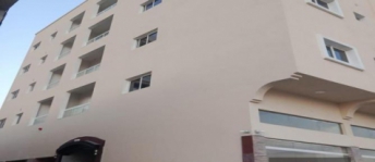 Building For Rent