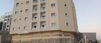 Building For Rent