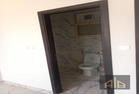 شقة للإيجار