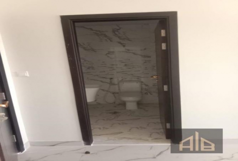شقة للإيجار