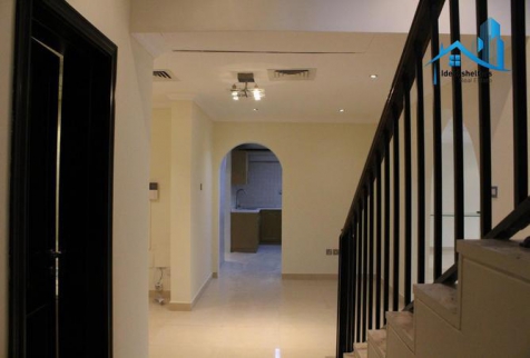 Villa For Rent