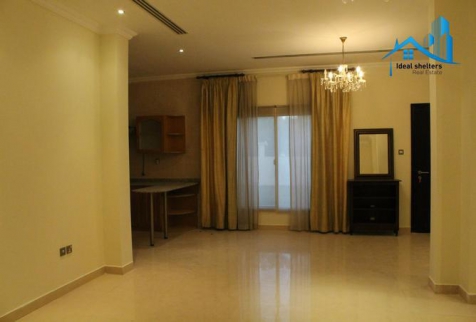 Villa For Rent