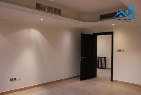 Villa For Rent