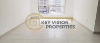Building For Rent