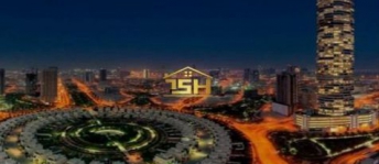 شقة للإيجار