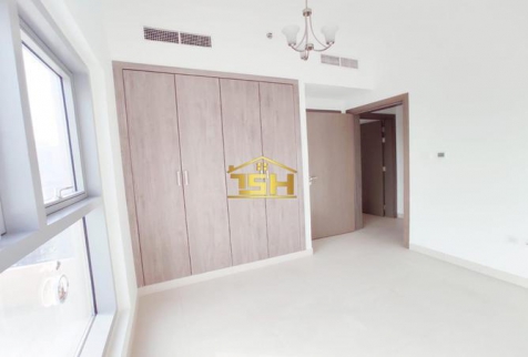 شقة للإيجار