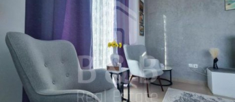 شقة للإيجار