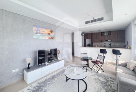 شقة للإيجار