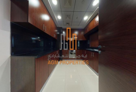 شقة للإيجار