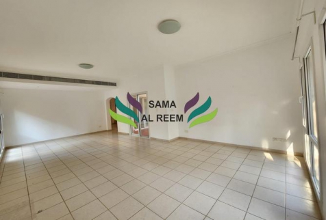 Villa For Rent