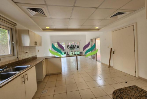 Villa For Rent