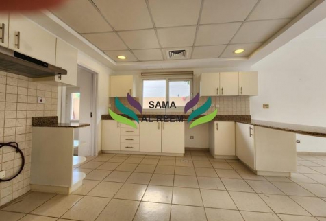 Villa For Rent
