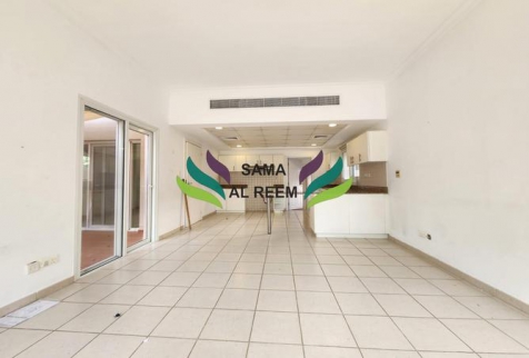 Villa For Rent