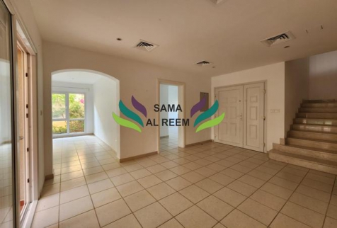 Villa For Rent