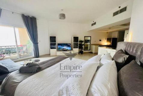 شقة للإيجار