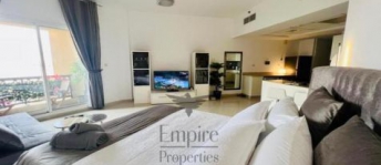 شقة للإيجار