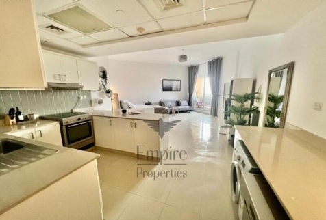 شقة للإيجار