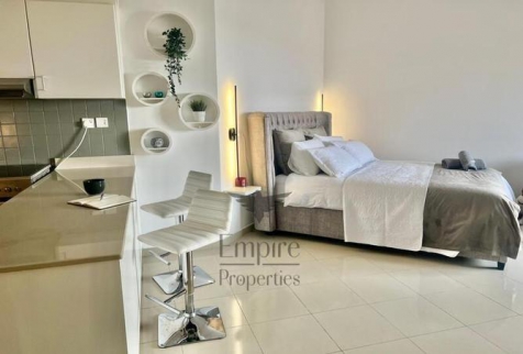 شقة للإيجار