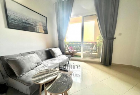 شقة للإيجار