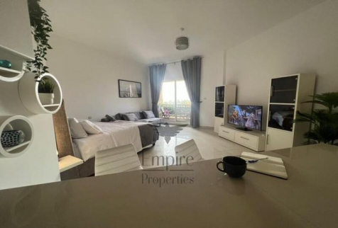 شقة للإيجار