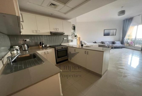 شقة للإيجار