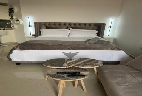 شقة للإيجار