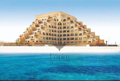 شقة للإيجار