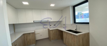 فيلا للإيجار