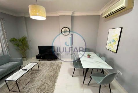 شقة للإيجار