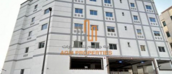 Building For Rent