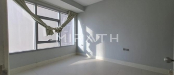 Independent Floor For Rent