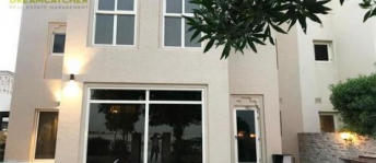 دوبلكس للإيجار