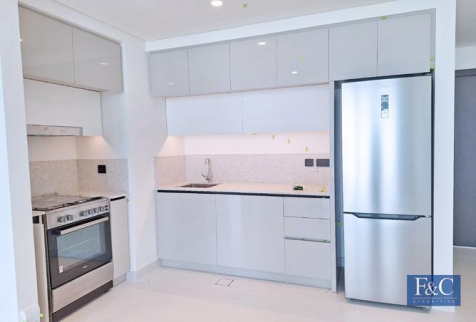 شقة للإيجار