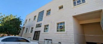 Building For Rent