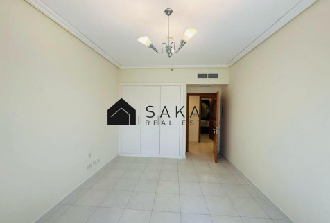 شقة للإيجار