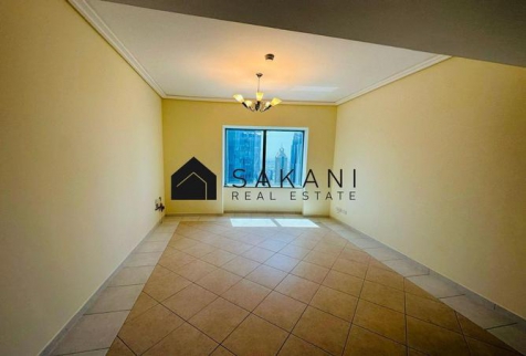 شقة للإيجار