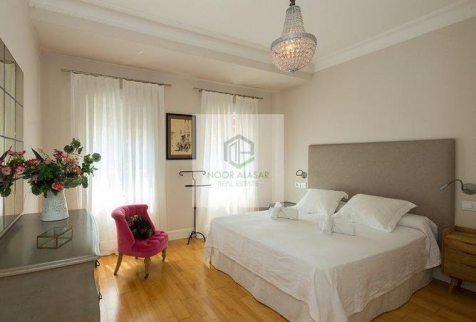 Compound Buildings For Rent