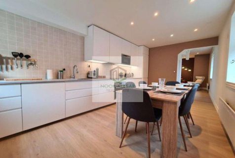 Compound Buildings For Rent