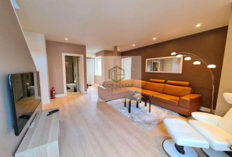 Compound Buildings For Rent