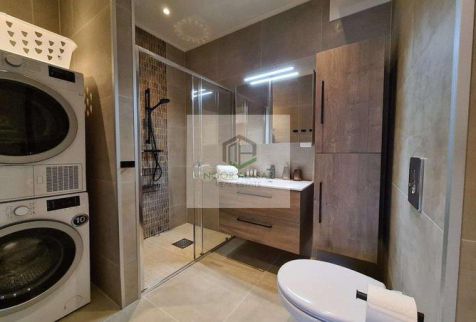 Compound Buildings For Rent