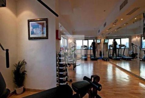 Compound Buildings For Rent