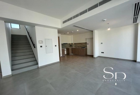 Villa For Rent