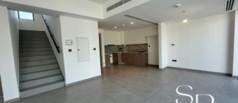 Villa For Rent